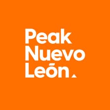 Profile picture for Peak Nuevo León