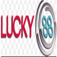 Profile picture for LUCKY88