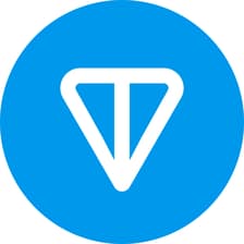 Profile picture for TON Foundation