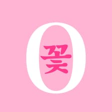 Profile picture for oflora studio