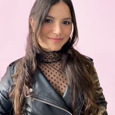 Profile picture for Erika Pinedo