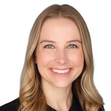 Profile picture for Alexa Tovsen