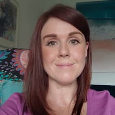 Profile picture for Sarah Egan