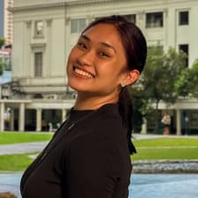 Profile picture for Vera Lilagan