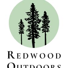 Profile picture for Redwood Outdoors