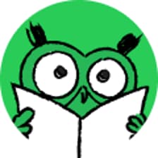 Profile picture for Hello aicademy