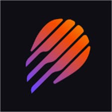 Profile picture for Meteora