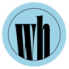 Profile picture for We Here