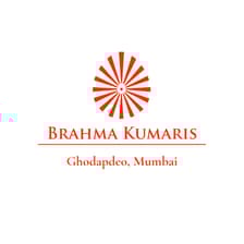 Profile picture for Brahma Kumaris Ghodapdev