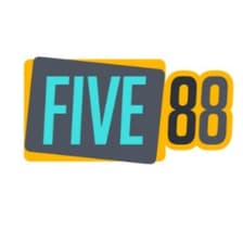 Profile picture for FIVE88