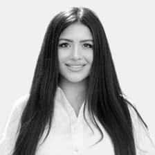 Profile picture for Charlotte