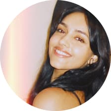 Profile picture for Gitika Pahwa