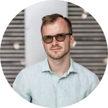 Profile picture for Jan Radil