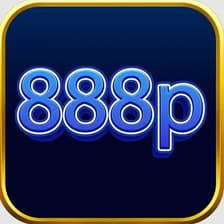 Profile picture for 8888P