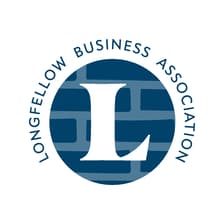 Profile picture for Longfellow Business Association