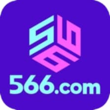 Profile picture for 566autos