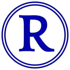 Profile picture for Orius Medical