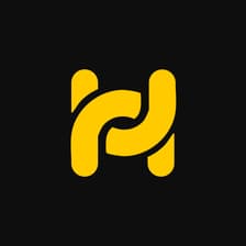 Profile picture for Cardano Hub NBO