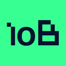 Profile picture for ioBuilders Events