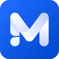 Profile picture for theMarketer
