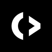 Profile picture for Jorge Casals