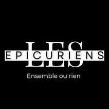 Profile picture for Les épicuriens
