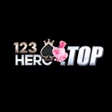 Profile picture for 123 HERO