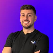 Profile picture for Antoce Mihnea