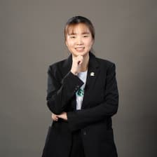 Profile picture for Paphada Vongsirisap