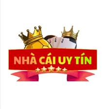 Profile picture for Nhà cái uy tín News