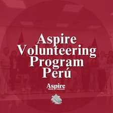 Profile picture for ALP