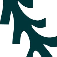 Profile picture for Climate Week