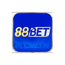 Profile picture for 88BET