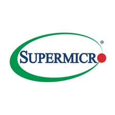 Profile picture for Supermicro