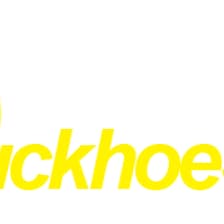 Profile picture for Sức Khỏe 360