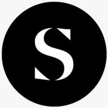 Profile picture for Smashtoshi