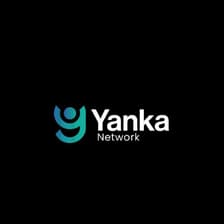 Profile picture for Yanka Network