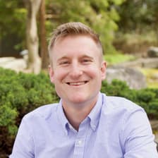 Profile picture for Zachary Jones