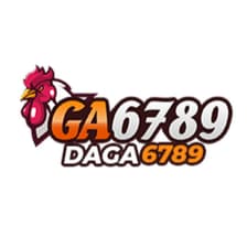 Profile picture for Công ty GA6789