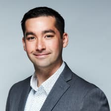 Profile picture for Luke Monroe