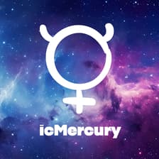 Profile picture for icMercury
