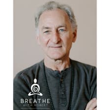 Profile picture for Robert Bahedry