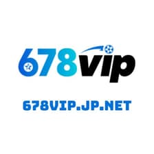 Profile picture for 678VIP
