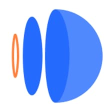 Profile picture for Dora Community