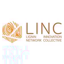 Profile picture for Lignin Innovation Network Collective