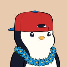 Profile picture for SeongSu