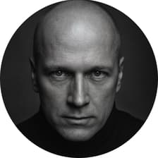 Profile picture for Alexander Felsing von der Vellen