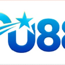 Profile picture for Nhà Đài Pub88