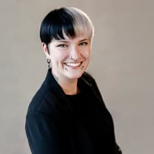 Profile picture for Kristin Sommer