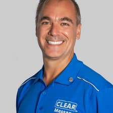 Profile picture for Brandyn Miller